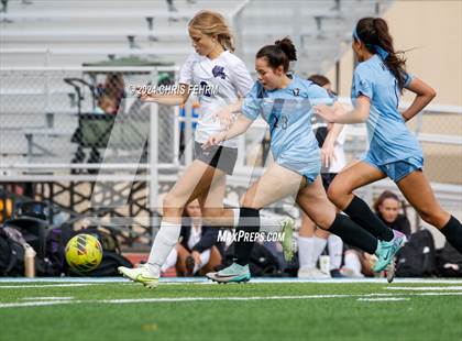 Thumbnail 2 in Mesa Ridge @ Vista Ridge photogallery.