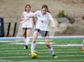 Photo from the gallery "Mesa Ridge @ Vista Ridge"