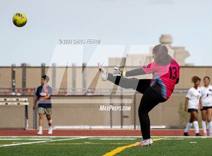 Thumbnail 2 in Mesa Ridge @ Vista Ridge photogallery.