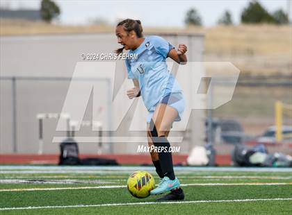 Thumbnail 2 in Mesa Ridge @ Vista Ridge photogallery.
