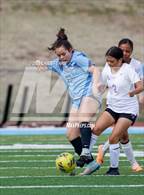 Photo from the gallery "Mesa Ridge @ Vista Ridge"