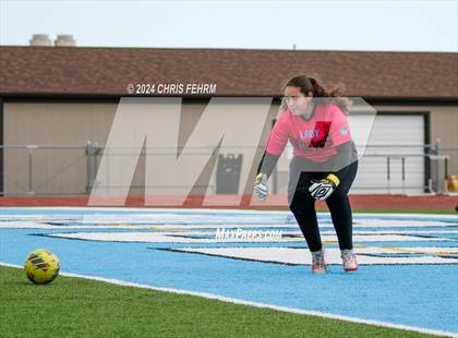 Thumbnail 2 in Mesa Ridge @ Vista Ridge photogallery.