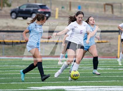Thumbnail 1 in Mesa Ridge @ Vista Ridge photogallery.