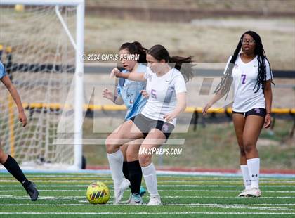 Thumbnail 3 in Mesa Ridge @ Vista Ridge photogallery.