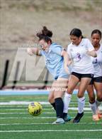Photo from the gallery "Mesa Ridge @ Vista Ridge"
