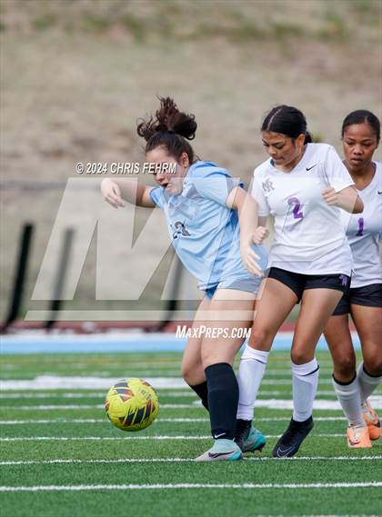 Thumbnail 1 in Mesa Ridge @ Vista Ridge photogallery.