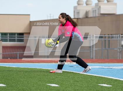 Thumbnail 1 in Mesa Ridge @ Vista Ridge photogallery.