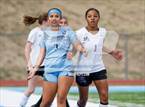 Photo from the gallery "Mesa Ridge @ Vista Ridge"