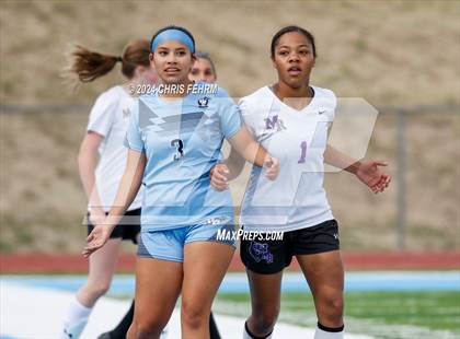 Thumbnail 1 in Mesa Ridge @ Vista Ridge photogallery.