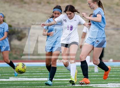 Thumbnail 1 in Mesa Ridge @ Vista Ridge photogallery.