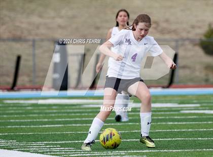Thumbnail 3 in Mesa Ridge @ Vista Ridge photogallery.
