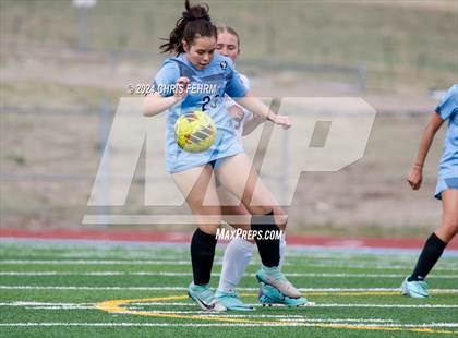 Thumbnail 3 in Mesa Ridge @ Vista Ridge photogallery.