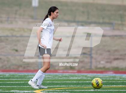 Thumbnail 3 in Mesa Ridge @ Vista Ridge photogallery.