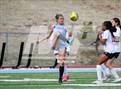 Photo from the gallery "Mesa Ridge @ Vista Ridge"