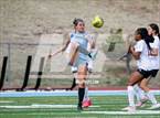 Photo from the gallery "Mesa Ridge @ Vista Ridge"
