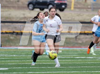 Thumbnail 3 in Mesa Ridge @ Vista Ridge photogallery.