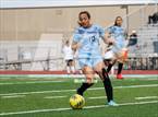 Photo from the gallery "Mesa Ridge @ Vista Ridge"