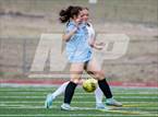 Photo from the gallery "Mesa Ridge @ Vista Ridge"