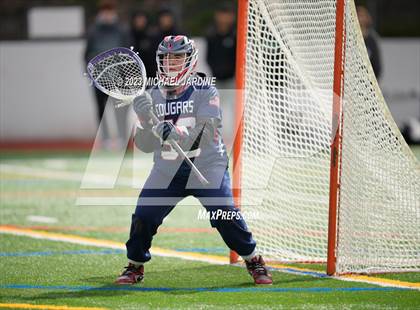 Thumbnail 1 in Juanita (WA) vs Coronado (NV) photogallery.