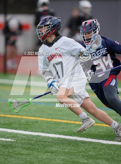 Thumbnail 2 in Juanita (WA) vs Coronado (NV) photogallery.