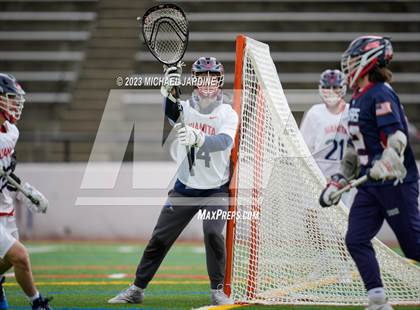 Thumbnail 3 in Juanita (WA) vs Coronado (NV) photogallery.