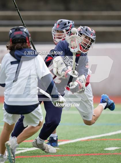 Thumbnail 2 in Juanita (WA) vs Coronado (NV) photogallery.