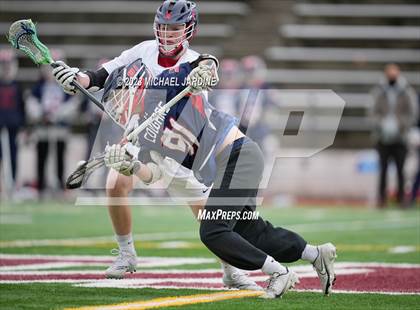 Thumbnail 2 in Juanita (WA) vs Coronado (NV) photogallery.