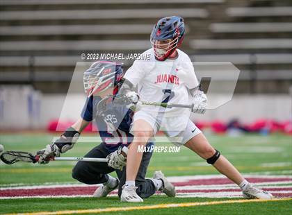 Thumbnail 3 in Juanita (WA) vs Coronado (NV) photogallery.