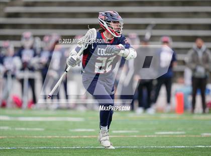 Thumbnail 3 in Juanita (WA) vs Coronado (NV) photogallery.