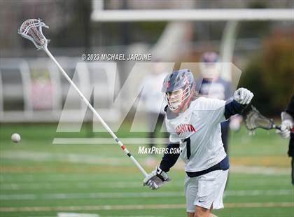 Thumbnail 3 in Juanita (WA) vs Coronado (NV) photogallery.
