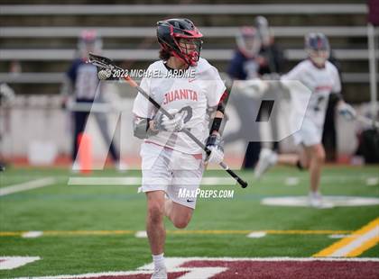 Thumbnail 1 in Juanita (WA) vs Coronado (NV) photogallery.