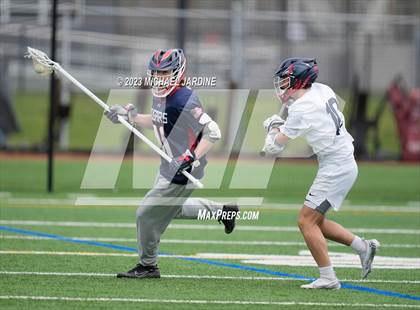 Thumbnail 1 in Juanita (WA) vs Coronado (NV) photogallery.