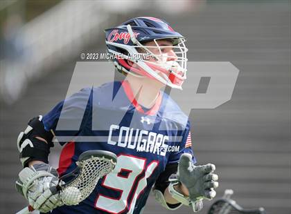 Thumbnail 2 in Juanita (WA) vs Coronado (NV) photogallery.