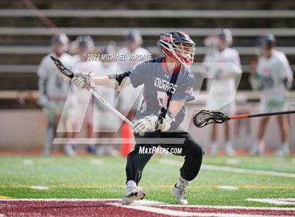 Thumbnail 1 in Juanita (WA) vs Coronado (NV) photogallery.