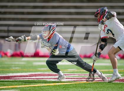 Thumbnail 3 in Juanita (WA) vs Coronado (NV) photogallery.