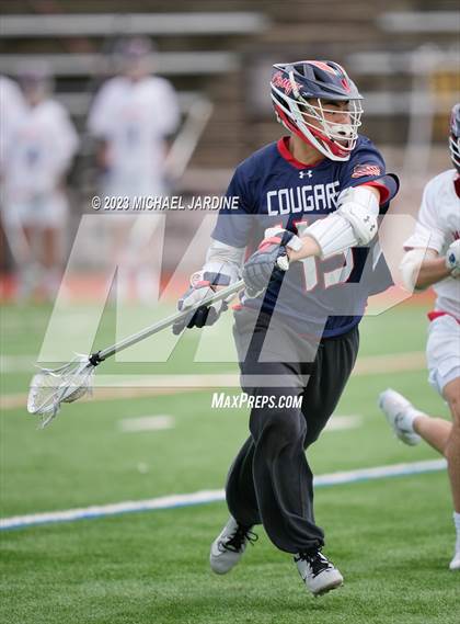 Thumbnail 3 in Juanita (WA) vs Coronado (NV) photogallery.