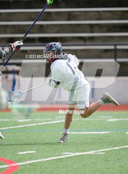 Thumbnail 3 in Juanita (WA) vs Coronado (NV) photogallery.