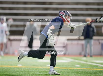 Thumbnail 2 in Juanita (WA) vs Coronado (NV) photogallery.