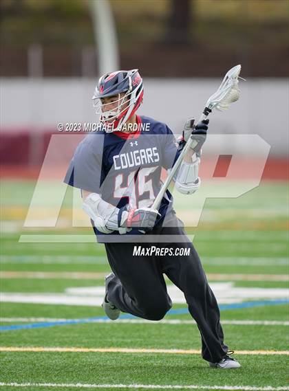 Thumbnail 3 in Juanita (WA) vs Coronado (NV) photogallery.