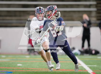 Thumbnail 2 in Juanita (WA) vs Coronado (NV) photogallery.