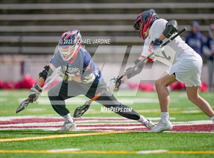 Thumbnail 1 in Juanita (WA) vs Coronado (NV) photogallery.