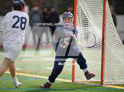 Thumbnail 2 in Juanita (WA) vs Coronado (NV) photogallery.