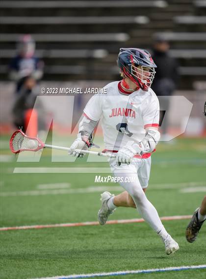 Thumbnail 3 in Juanita (WA) vs Coronado (NV) photogallery.