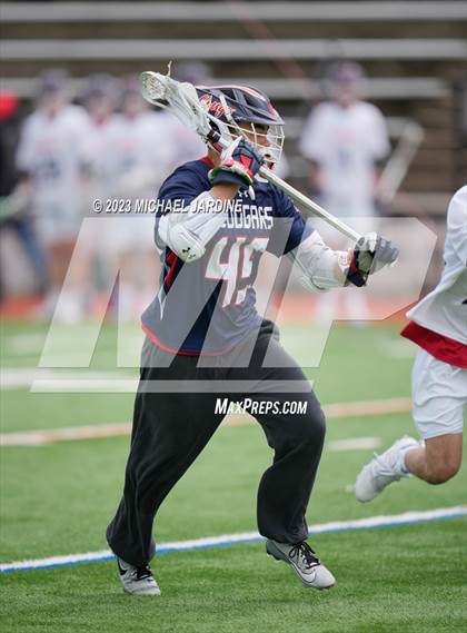 Thumbnail 3 in Juanita (WA) vs Coronado (NV) photogallery.