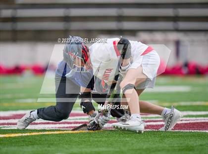 Thumbnail 2 in Juanita (WA) vs Coronado (NV) photogallery.