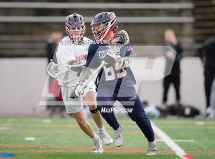 Thumbnail 1 in Juanita (WA) vs Coronado (NV) photogallery.