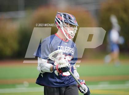 Thumbnail 3 in Juanita (WA) vs Coronado (NV) photogallery.