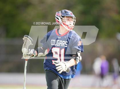 Thumbnail 1 in Juanita (WA) vs Coronado (NV) photogallery.