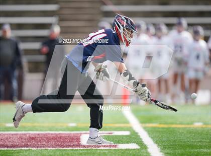 Thumbnail 2 in Juanita (WA) vs Coronado (NV) photogallery.