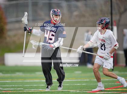 Thumbnail 3 in Juanita (WA) vs Coronado (NV) photogallery.